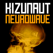 Neurowave