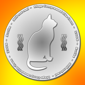 Still not Real - Mega Compressed Hits from 2006