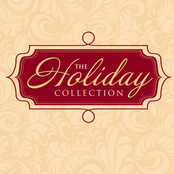 The Holiday Collection, Volume 1