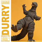 Durry: Big Boy