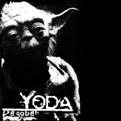Dagobah