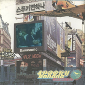 날위한 눈물이 아니야