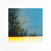 Keats 08: Treegonometry