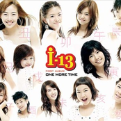 One More Time by I-13