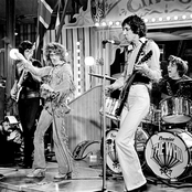 the who