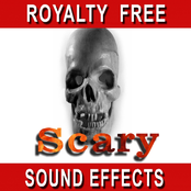 Royalty Free Scary Sound Effects (233 Tracks)