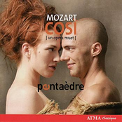 Cosi, un opéra muet
