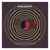 Remixed: Body Mind Soul