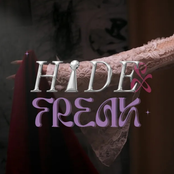 Hide&Freak