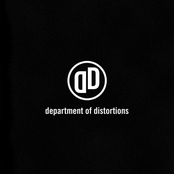department of distortions