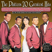 the best of the platters