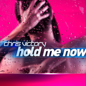 Hold Me Now__Incl Empyre One Remix-WEB
