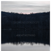 Aim At Nothing