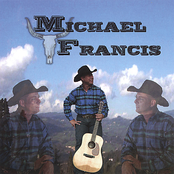 Michael Francis: Michael Francis