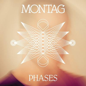 Phares by Montag