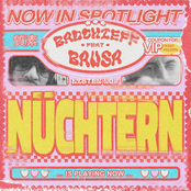 NÜCHTERN - Single
