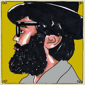 Daytrotter Studio  10/22/2011