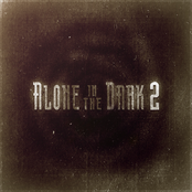 Alone In The Dark 2 Original Soundtrack