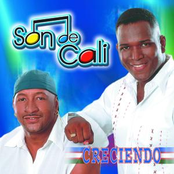 Lo Que Te Sobre by Son De Cali