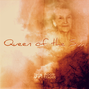 Queen of the Sun