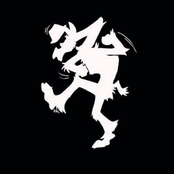 What Do You Know About Ska Punk? Vol. 5