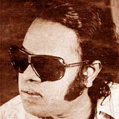 ravindra jain