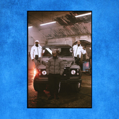 Mmm (feat. Ragz Originale & BenjiFlow)