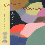 Cosmo's Midnight: Down for You