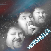 Modserella