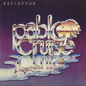 One More Night by Pablo Cruise