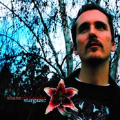 Shane Alexander - Stargazer