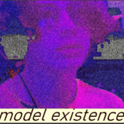 𝘮𝘰𝘥𝘦𝘭 𝘦𝘹𝘪𝘴𝘵𝘦𝘯𝘤𝘦