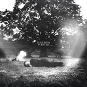 LOVE WINS FOREVER - EP