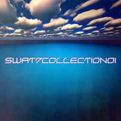 SWAT7COLLECTION01