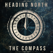 The Compass