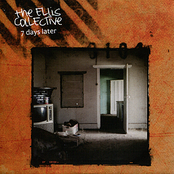 7 Days Later - Single