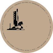 Unforeseen Alliances 1/3