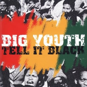 Legends Of Reggae Music