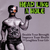 Double Your Strength, Improve Your Health & Lengthen Your Life