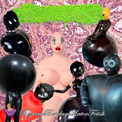 BizarreBondageLatexFetish