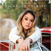 Alexandra Kay: Backroad Therapy