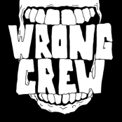 wrong crew