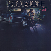 Instant Love by Bloodstone