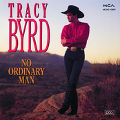 The Keeper Of The Stars by Tracy Byrd