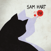 Wish That Home Were Here by Sam Hart