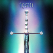 TYSM - Single
