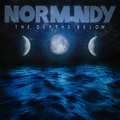 Normundy: The Depths Below