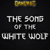 The Song of the White Wolf