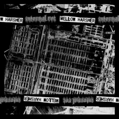 Mellow Harsher / Internal Rot