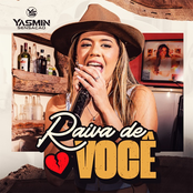Raiva de Você
